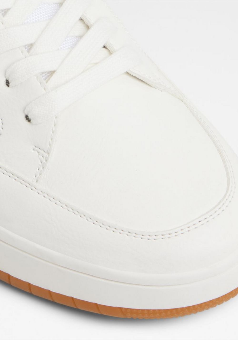Zapatos Zaiden Aldo 5