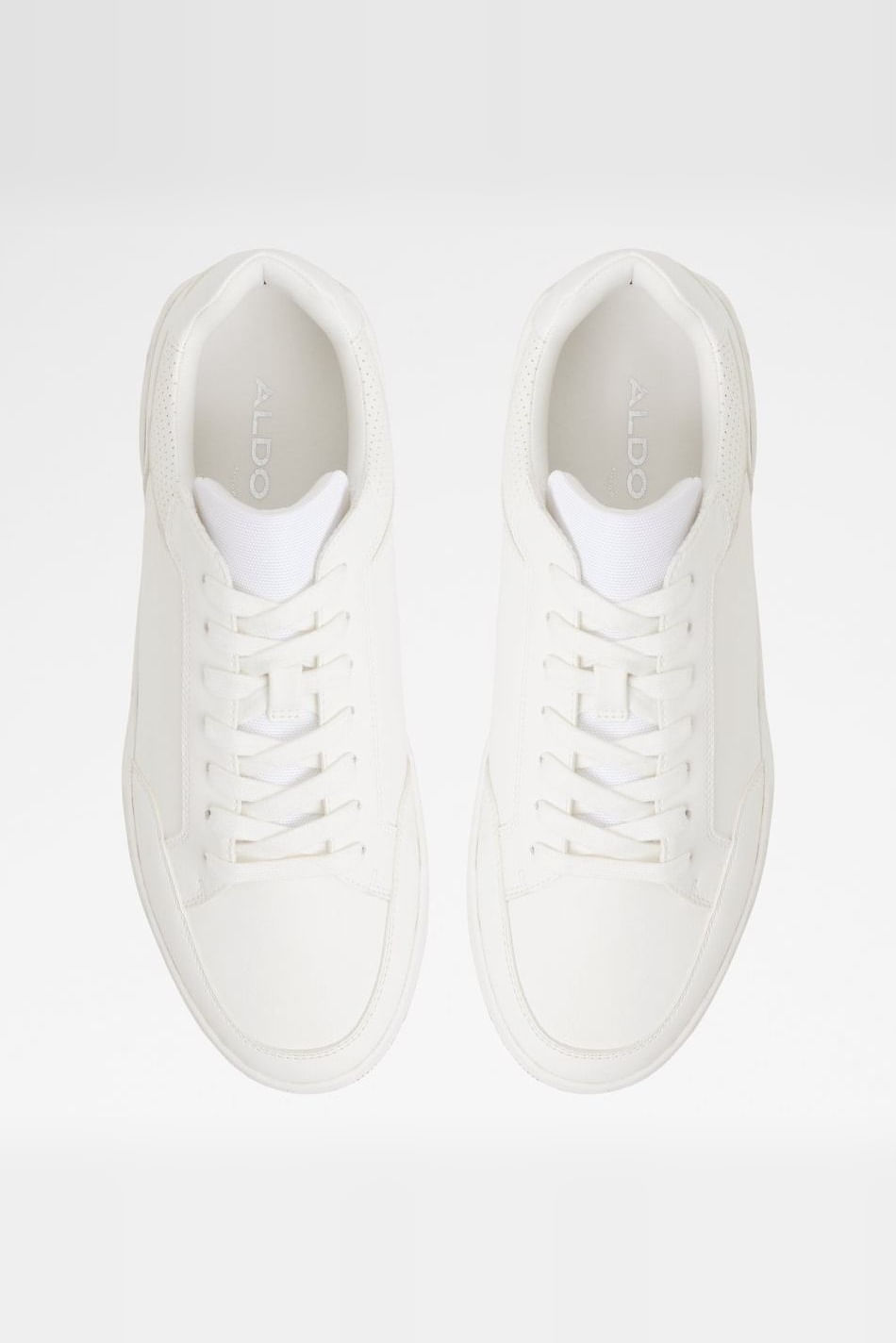 Zapatos Zaiden Aldo 6