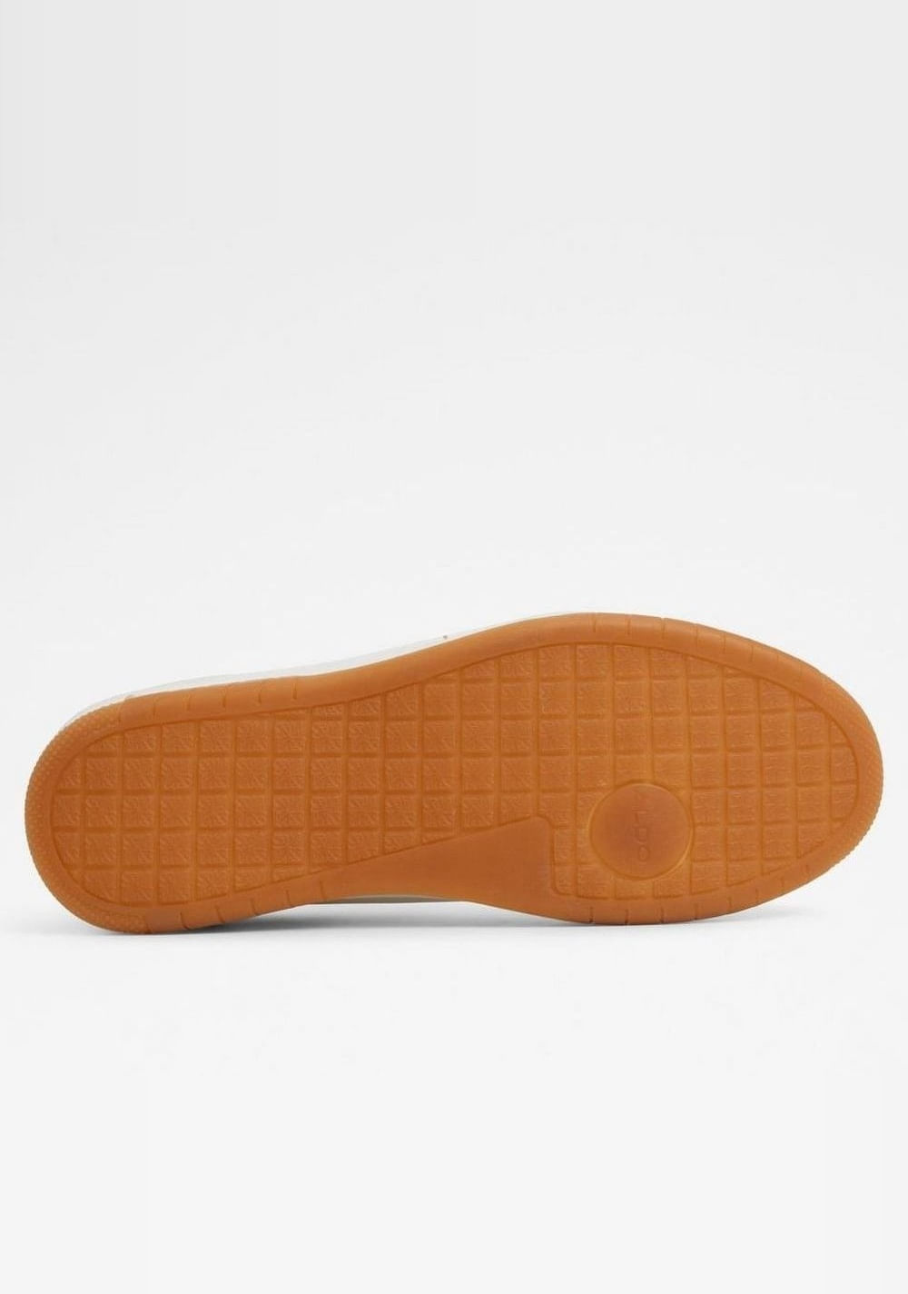 Zapatos Zaiden Aldo 7
