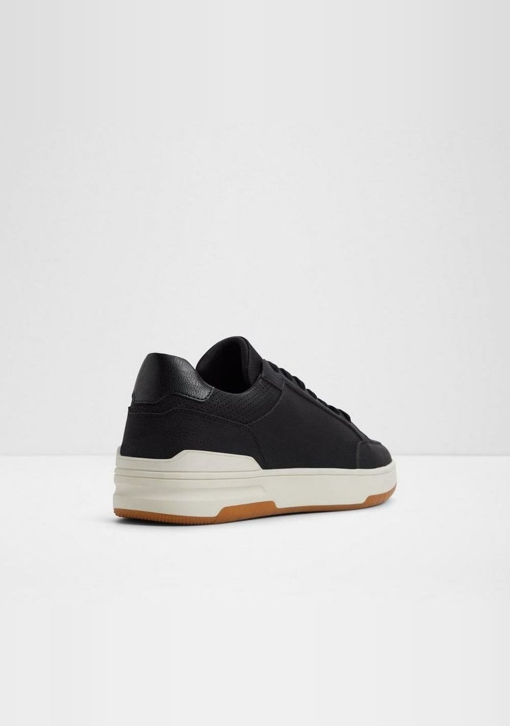 Zapatos Zaiden Aldo 2