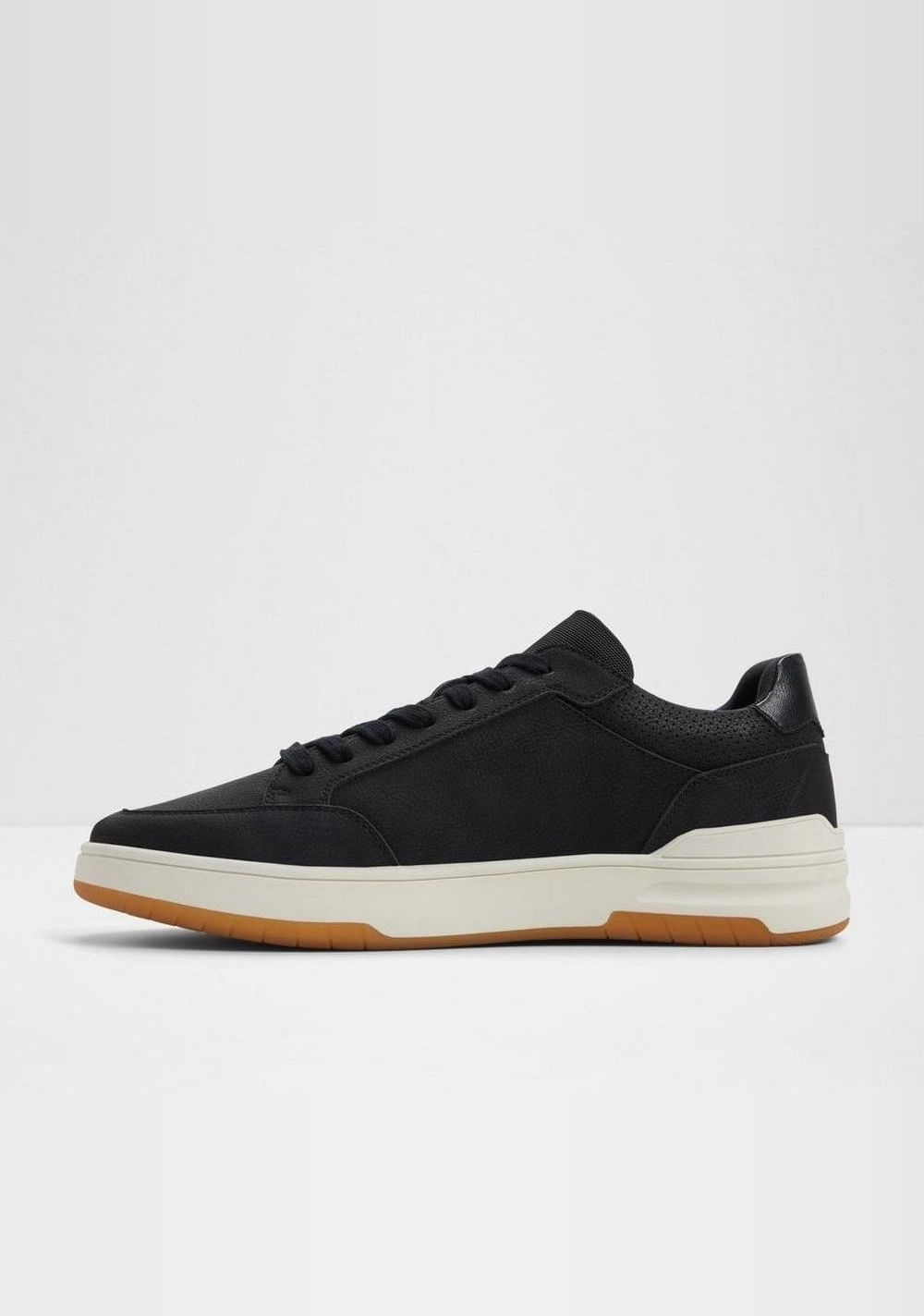 Zapatos Zaiden Aldo 3