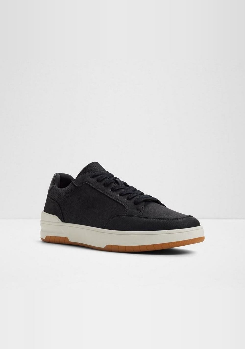 Zapatos Zaiden Aldo 4