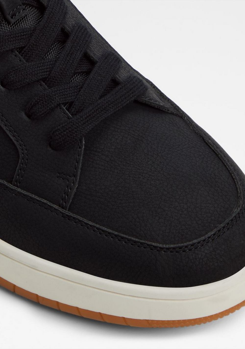 Zapatos Zaiden Aldo 5