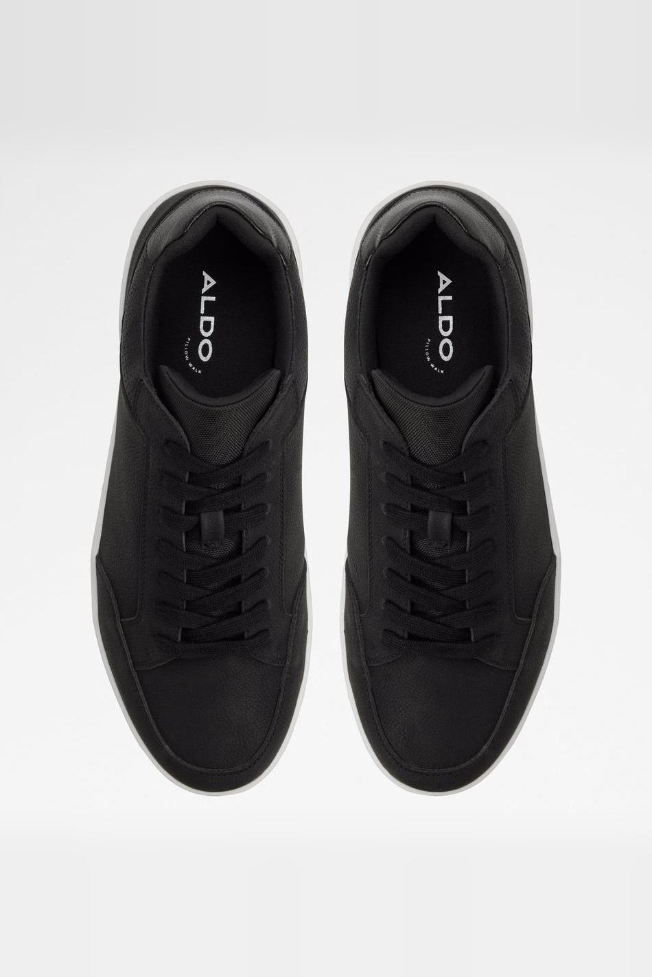 Zapatos Zaiden Aldo 6