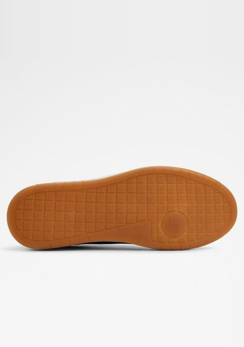 Zapatos Zaiden Aldo 7