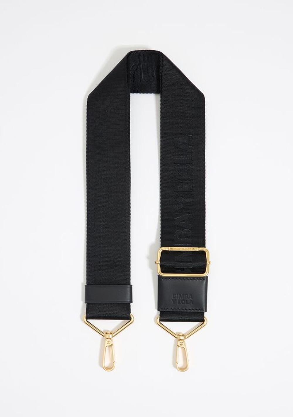 Asa para Bandolera Bimba y Lola
