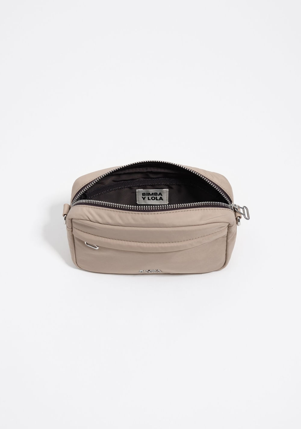 Bolso Bandolera Bimba y Lola