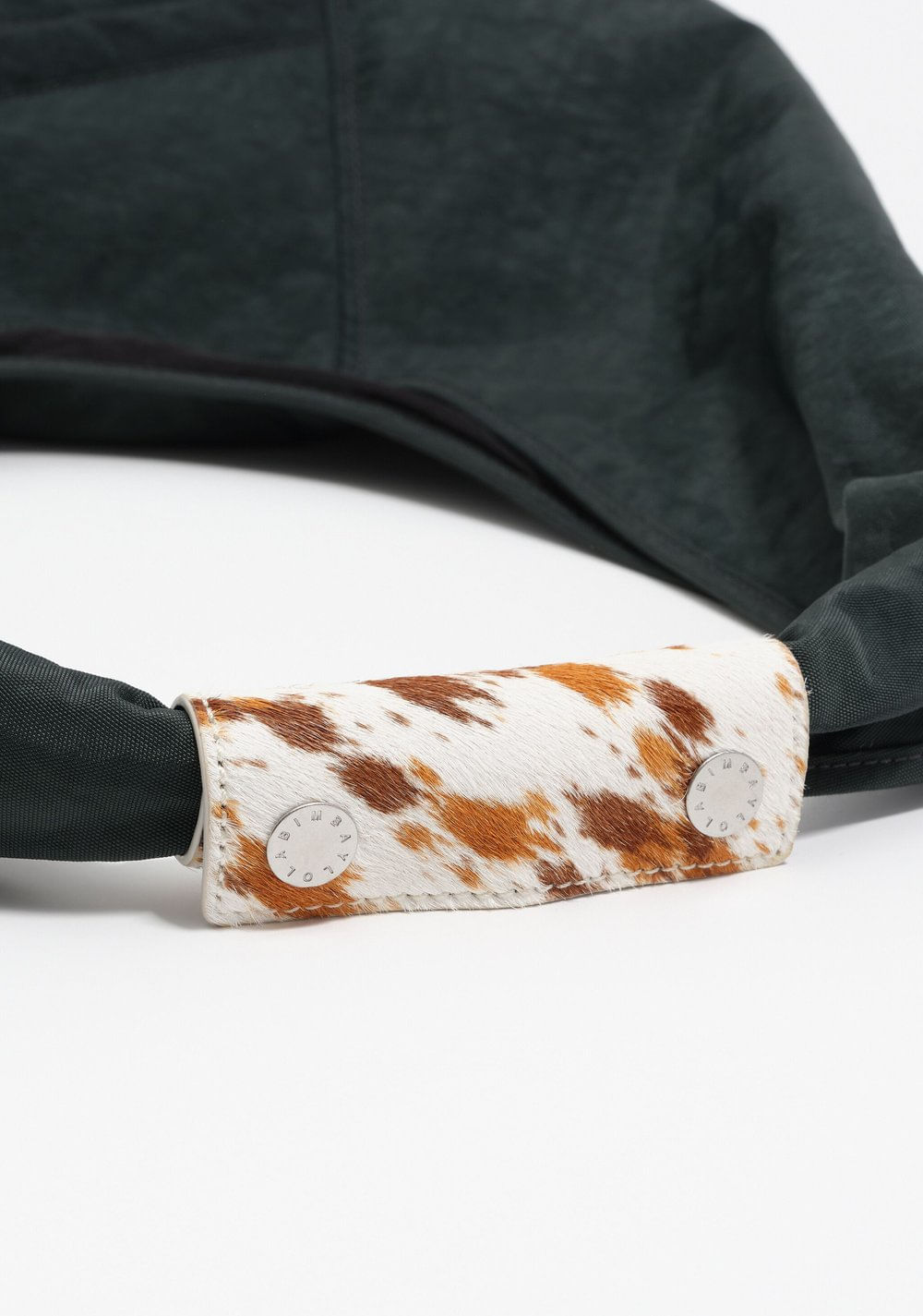 Bolso Paper Bikini Maxi Bimba y Lola