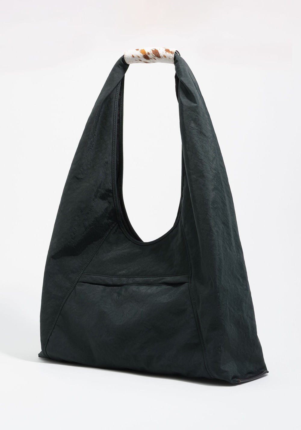 Bolso Paper Bikini Maxi Bimba y Lola