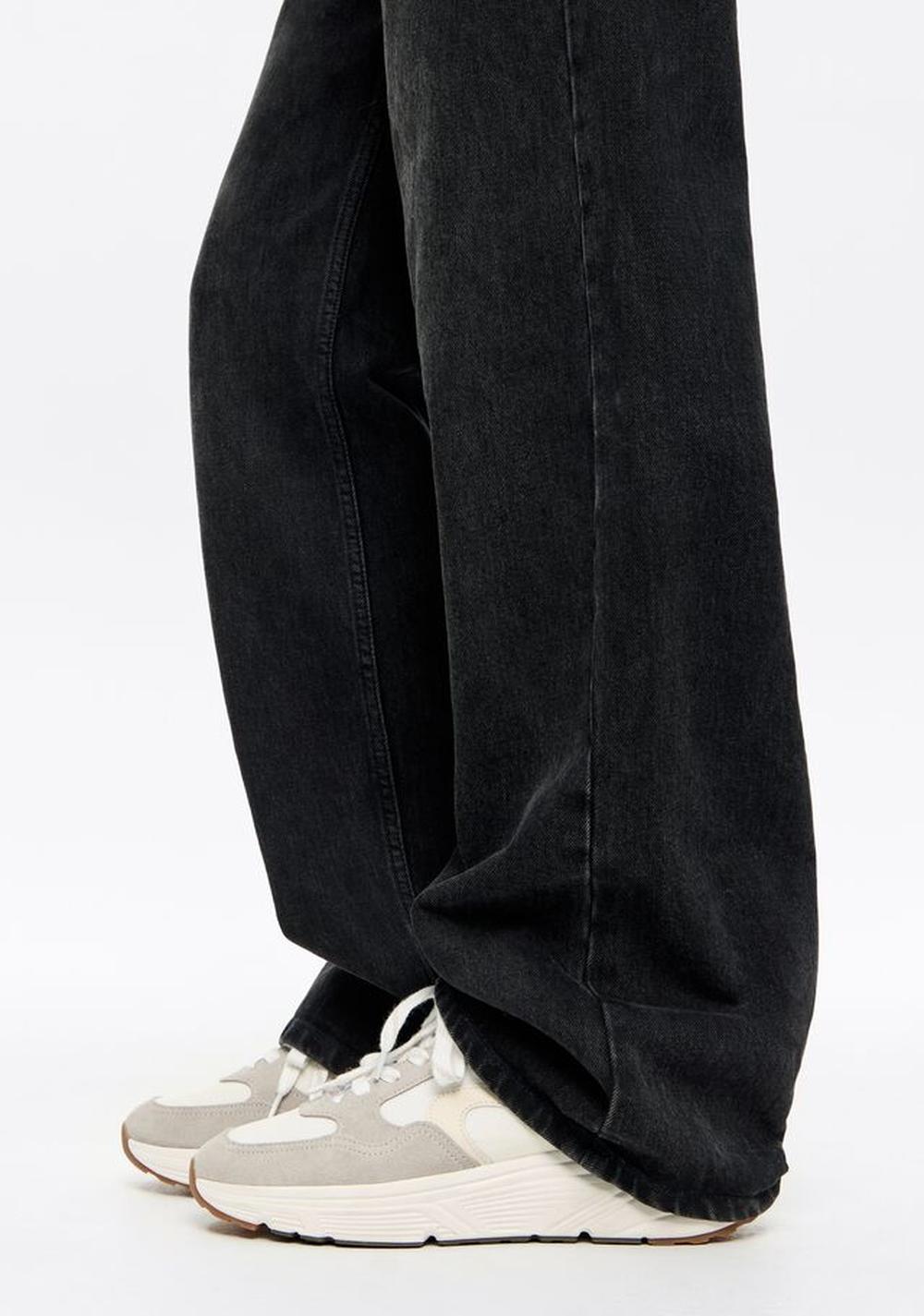 Calzado Deportivo Jogger 13 12 Bimba y Lola