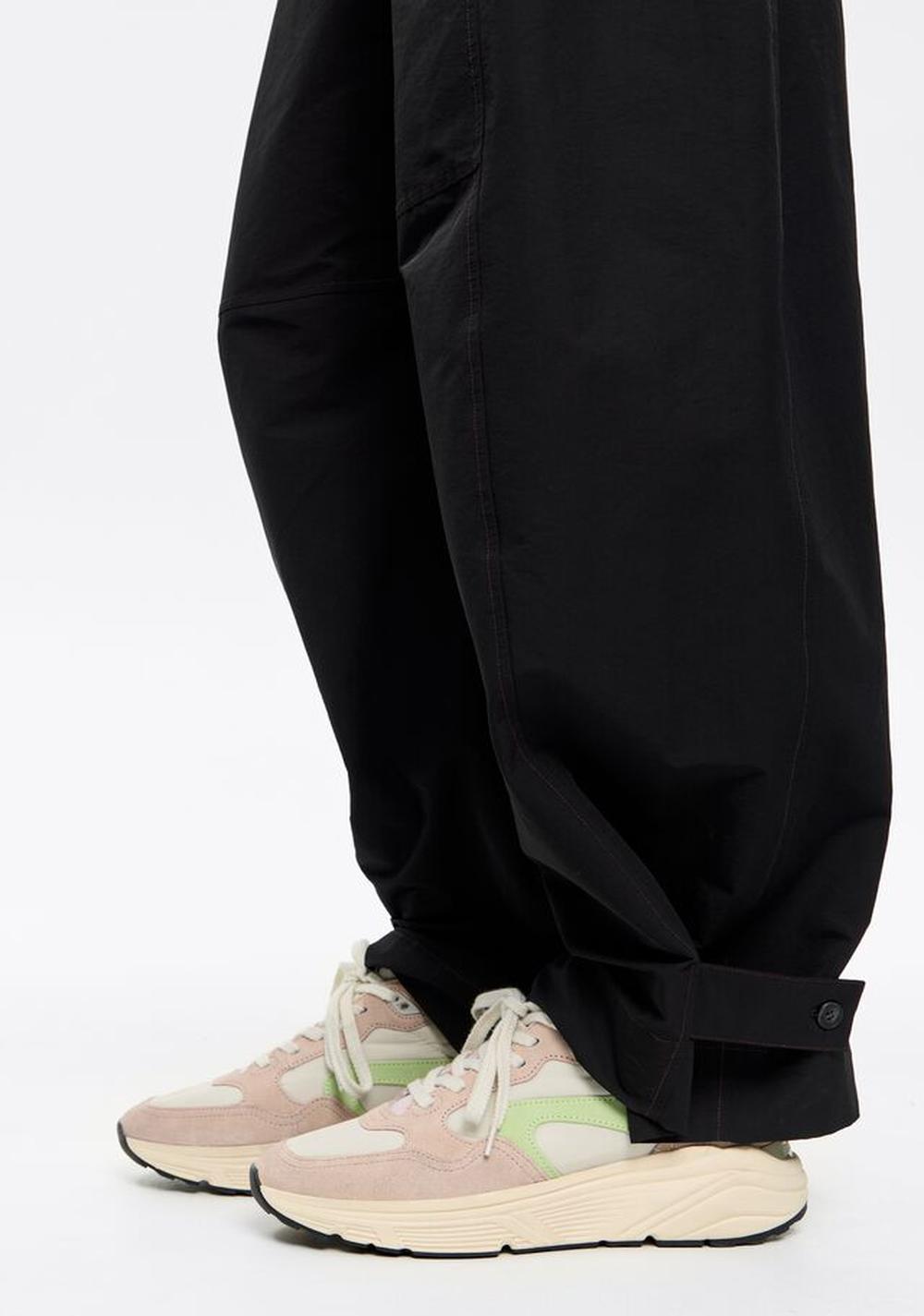 Calzado Deportivo Jogger 13 12 Bimba y Lola