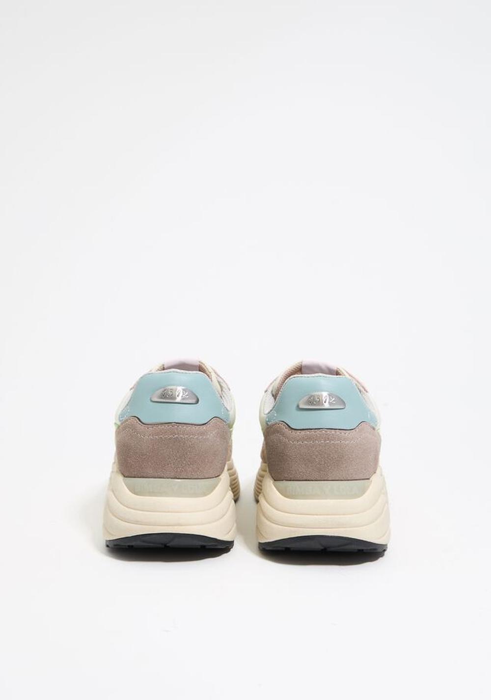 Calzado Deportivo Jogger 13 12 Bimba y Lola