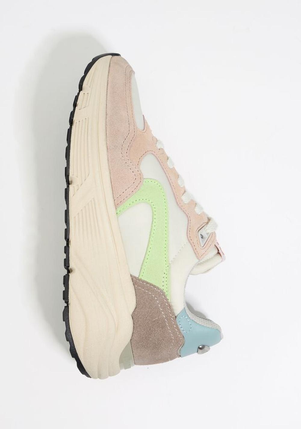 Calzado Deportivo Jogger 13 12 Bimba y Lola