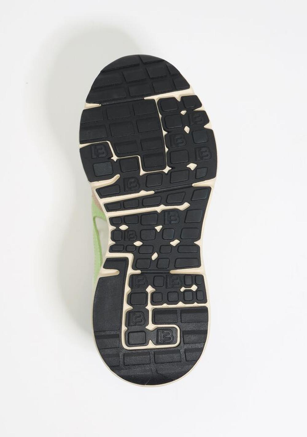 Calzado Deportivo Jogger 13 12 Bimba y Lola