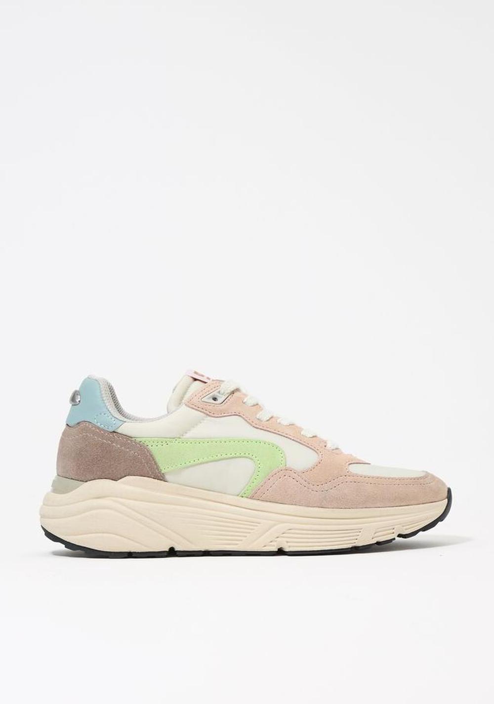 Calzado Deportivo Jogger 13 12 Bimba y Lola