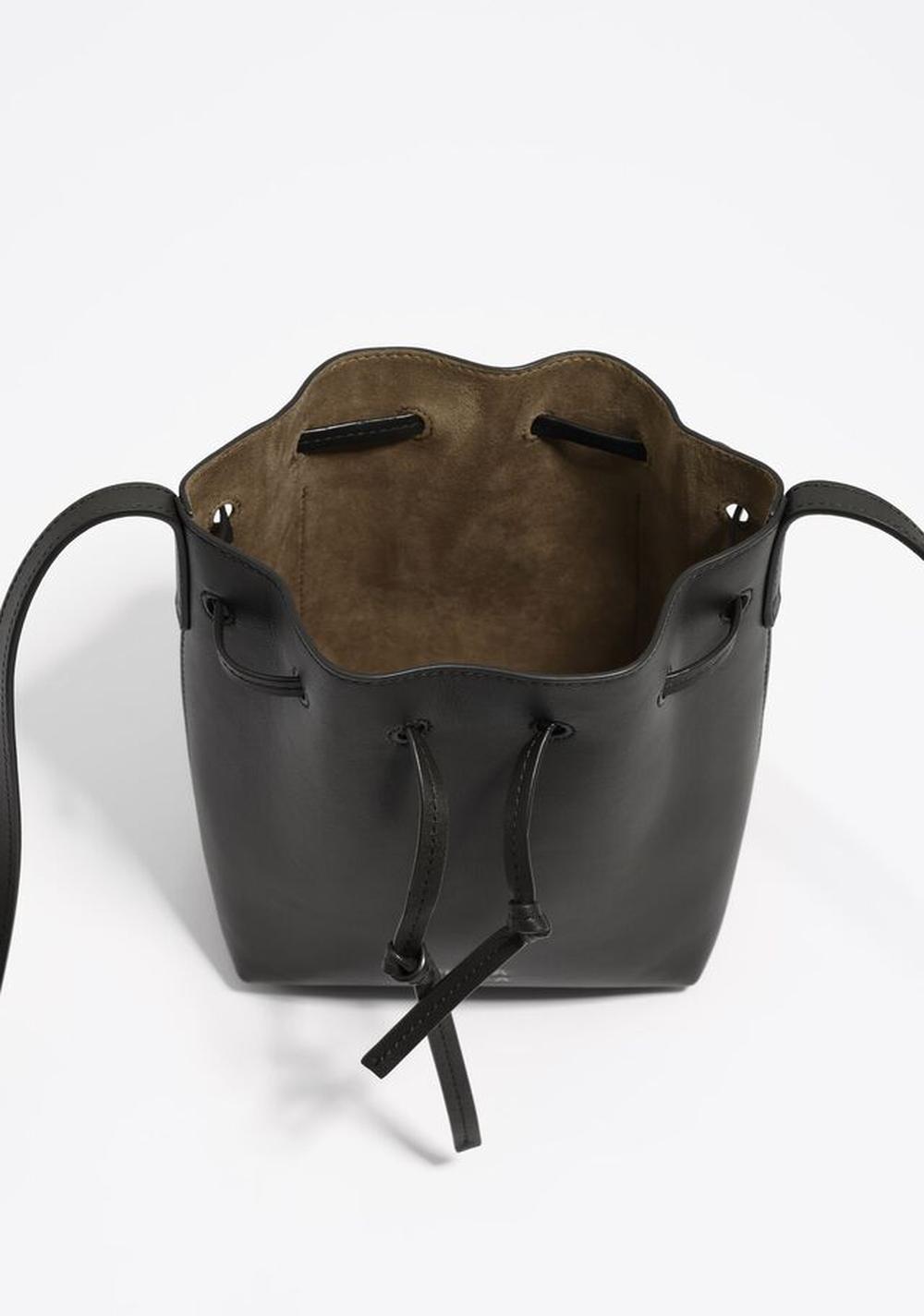 Cartera Efecto Piel Bimba y Lola