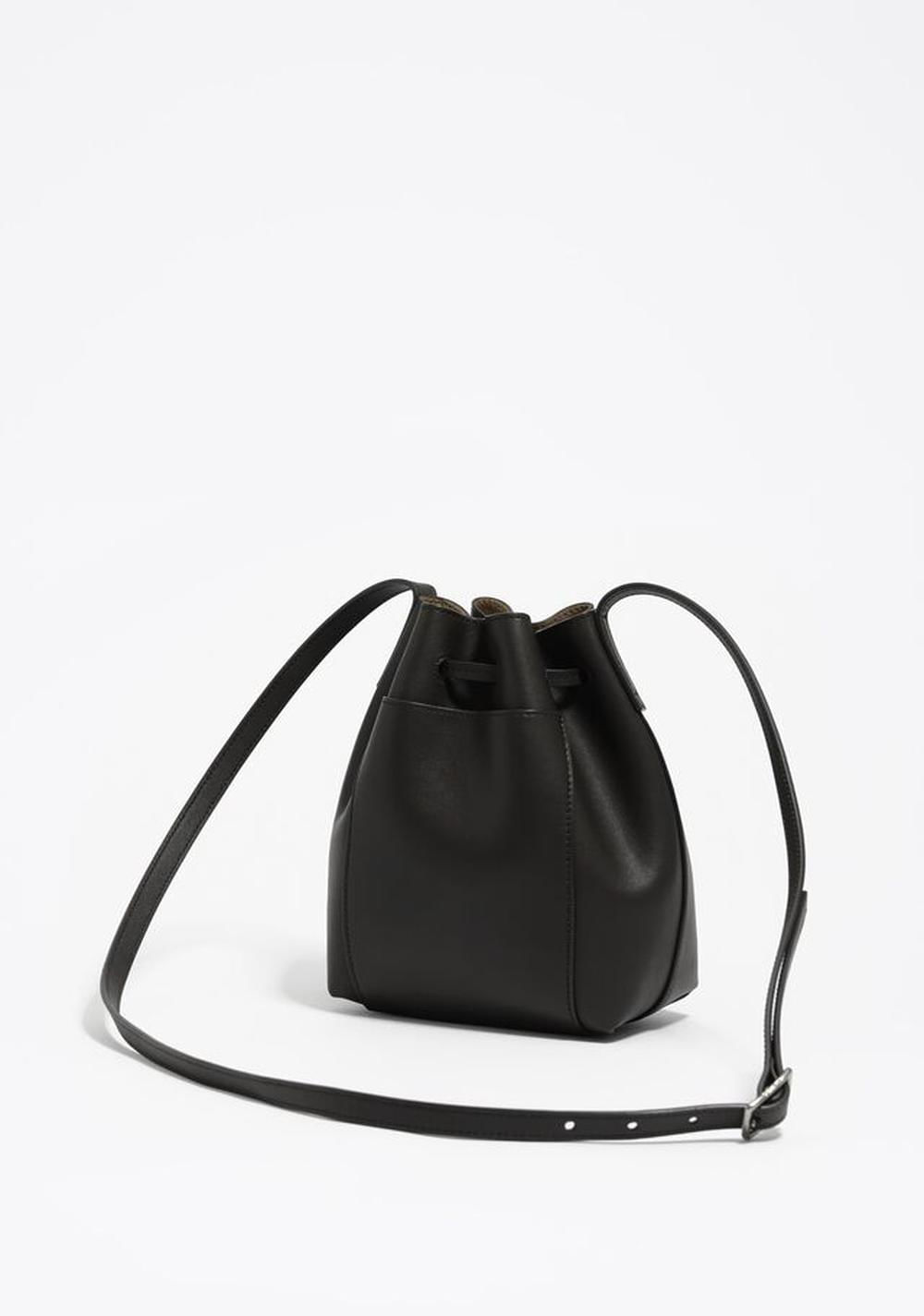 Cartera Efecto Piel Bimba y Lola