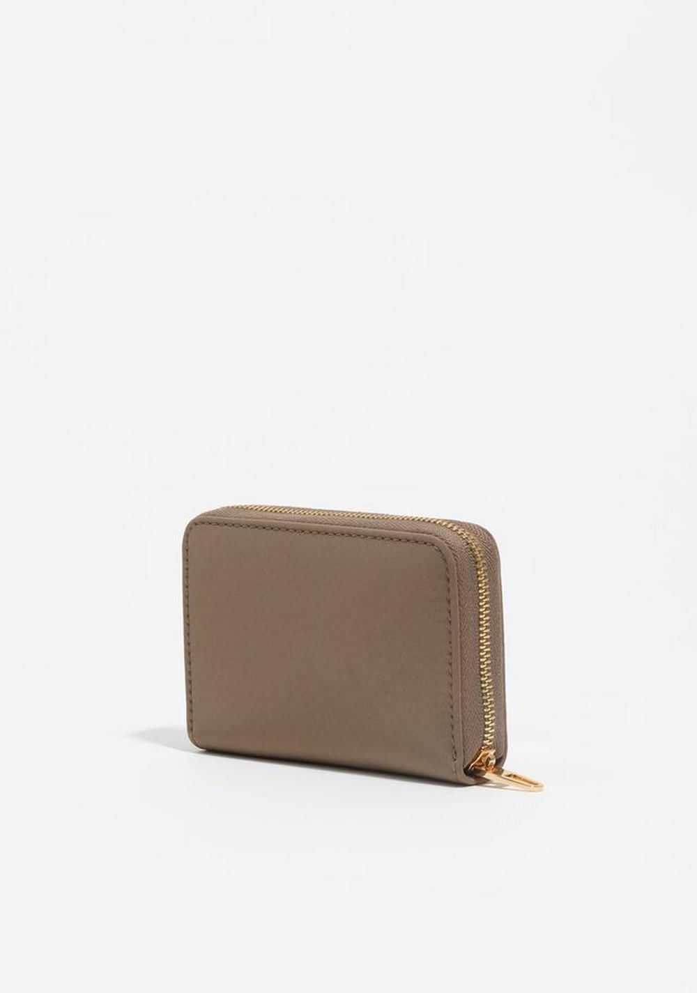 Monedero de Nylon Bimba y Lola