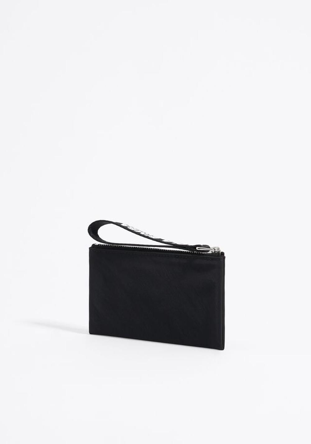 Monedero de Nylon Bimba y Lola