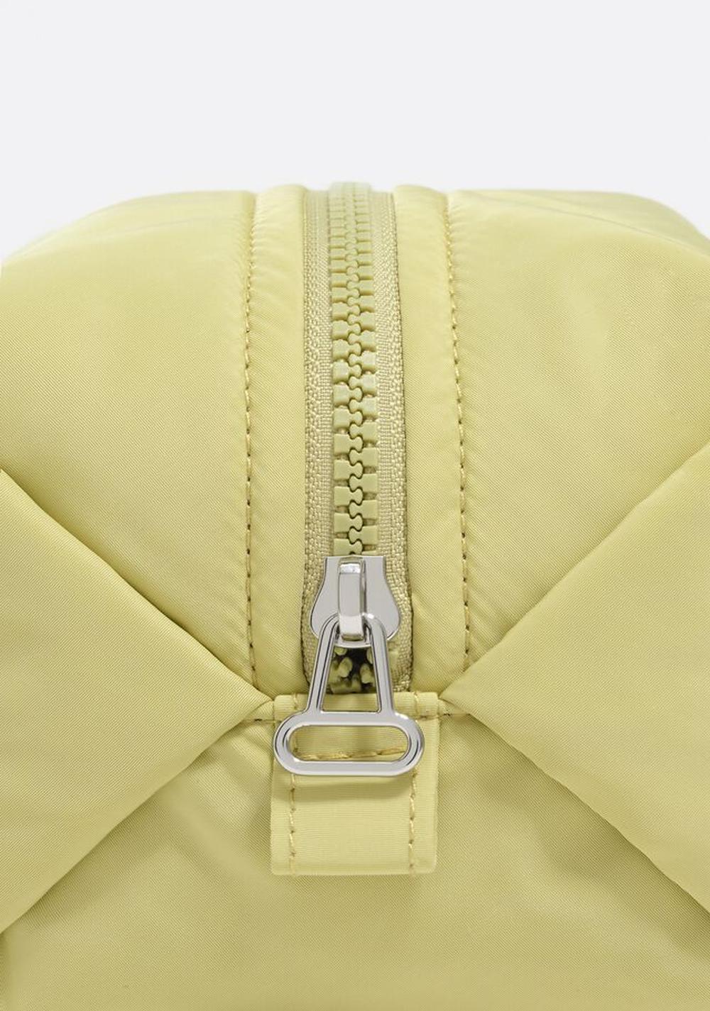 Neceser Grande de Nylon Bimba y Lola