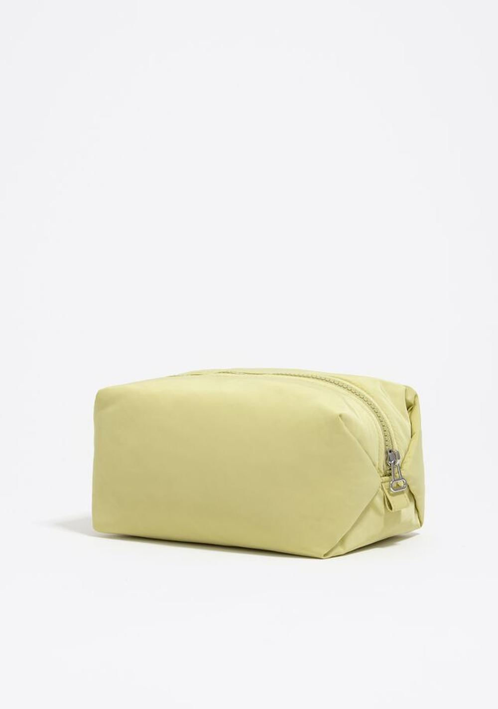 Neceser Grande de Nylon Bimba y Lola