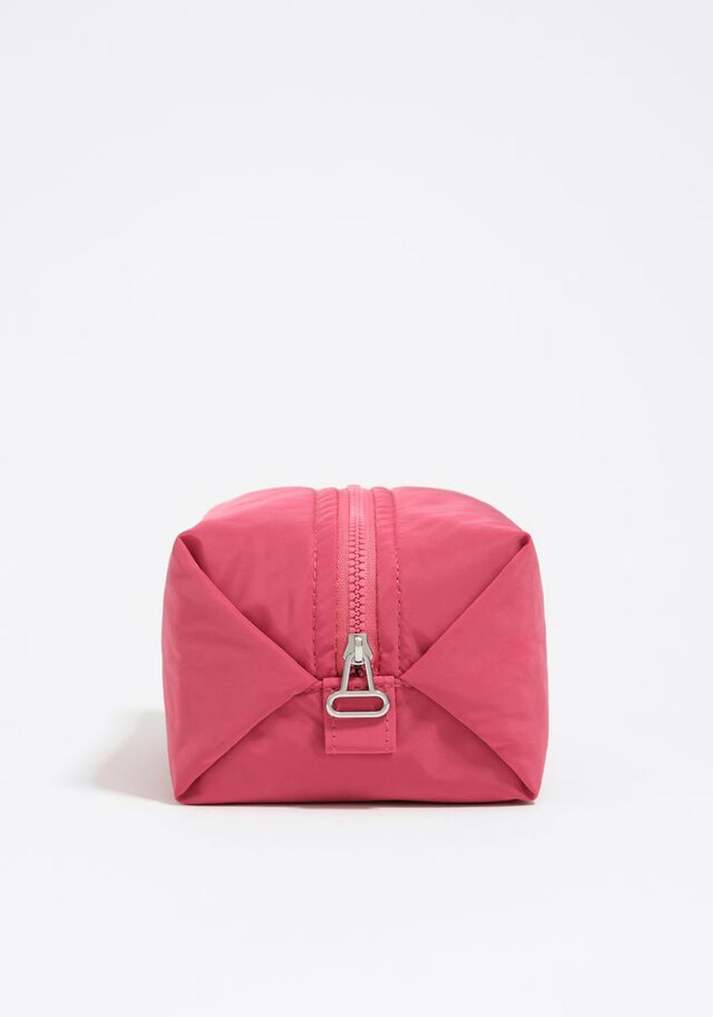 Neceser Grande de Nylon Bimba y Lola
