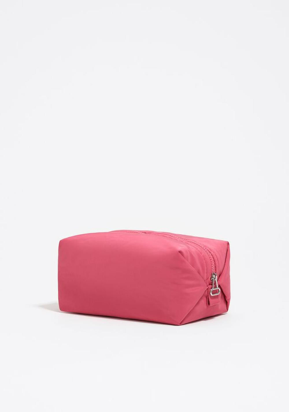 Neceser Grande de Nylon Bimba y Lola