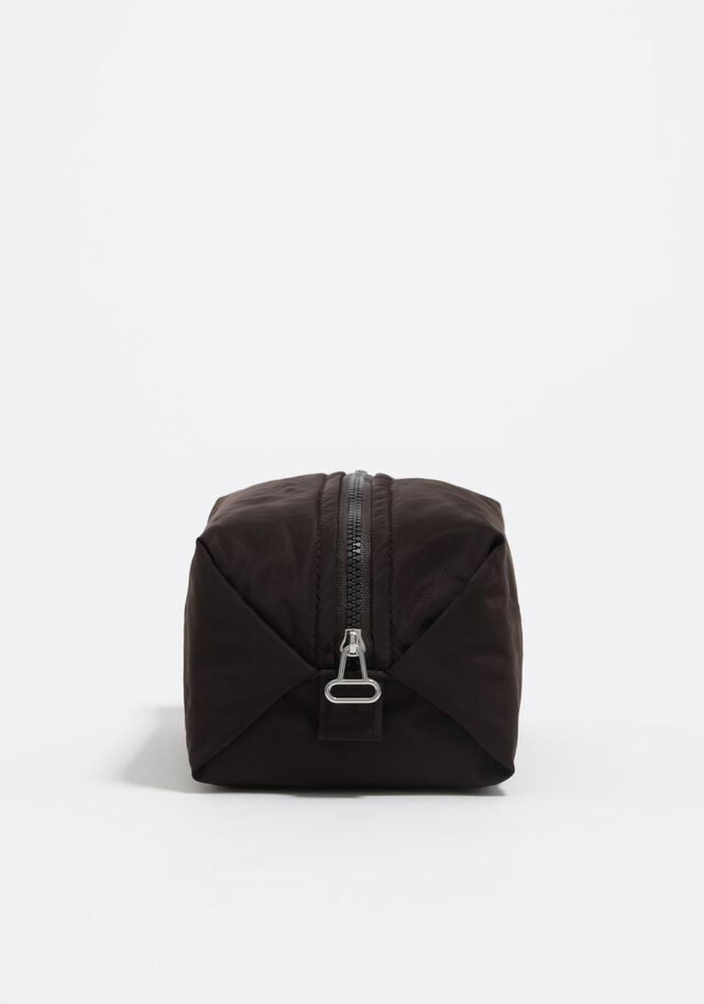 Neceser de Nylon Bimba y Lola