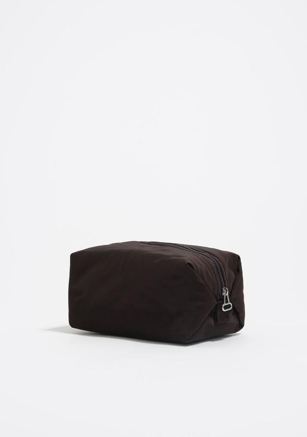 Neceser de Nylon Bimba y Lola