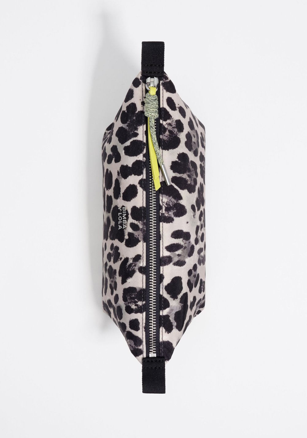 Neceser Trapecio Mediano Bimba y Lola