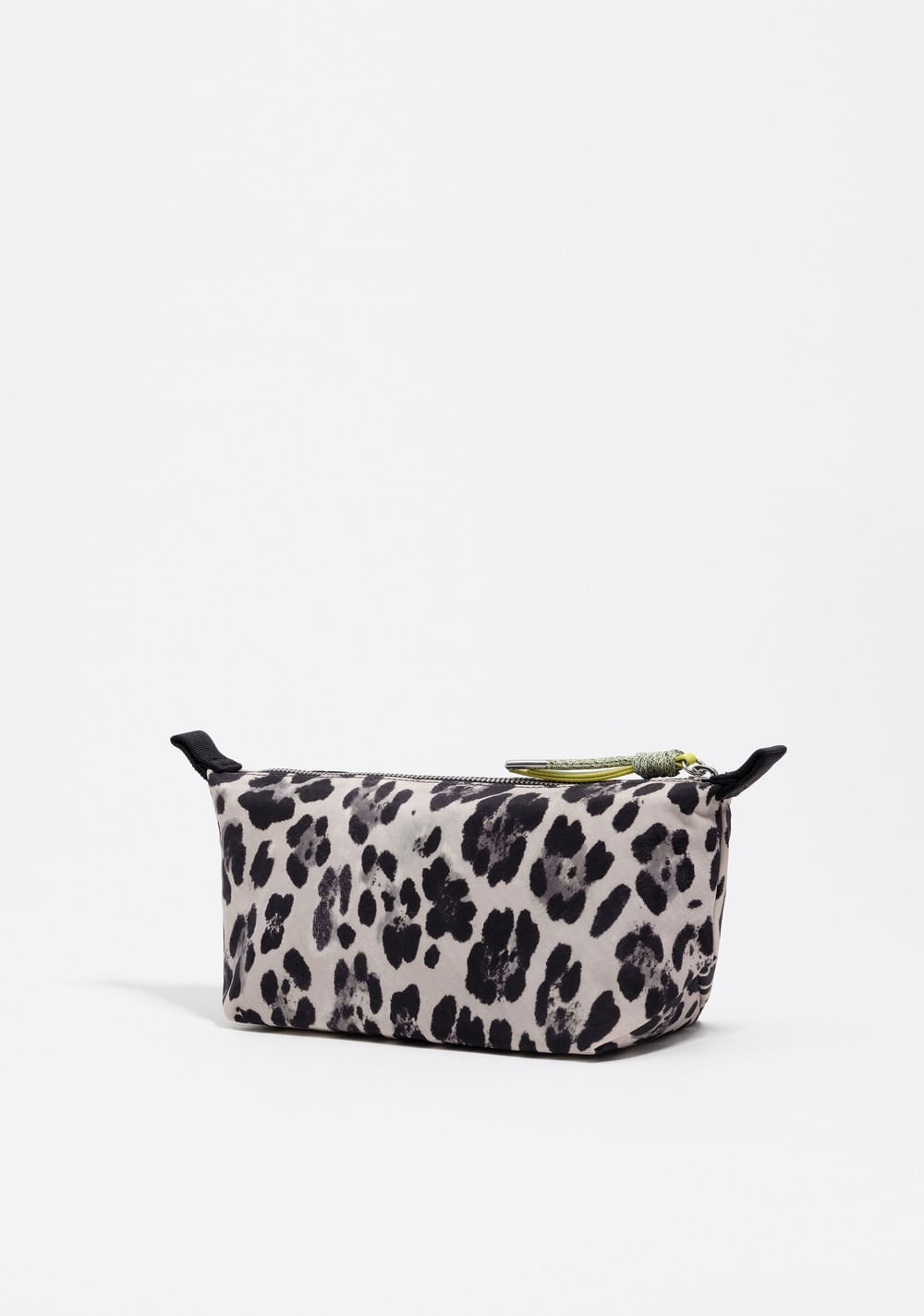 Neceser Trapecio Mediano Bimba y Lola