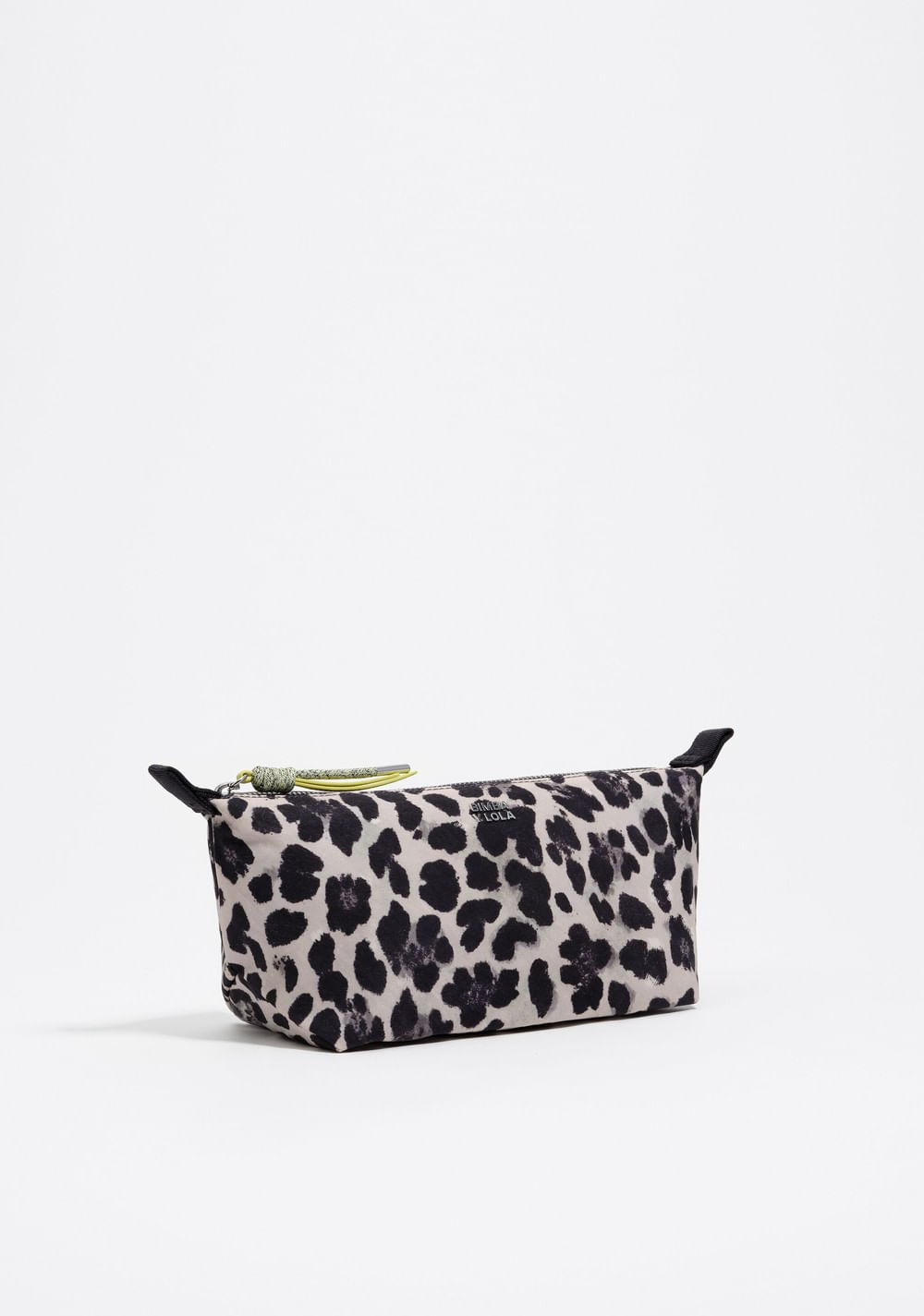 Neceser Trapecio Mediano Bimba y Lola