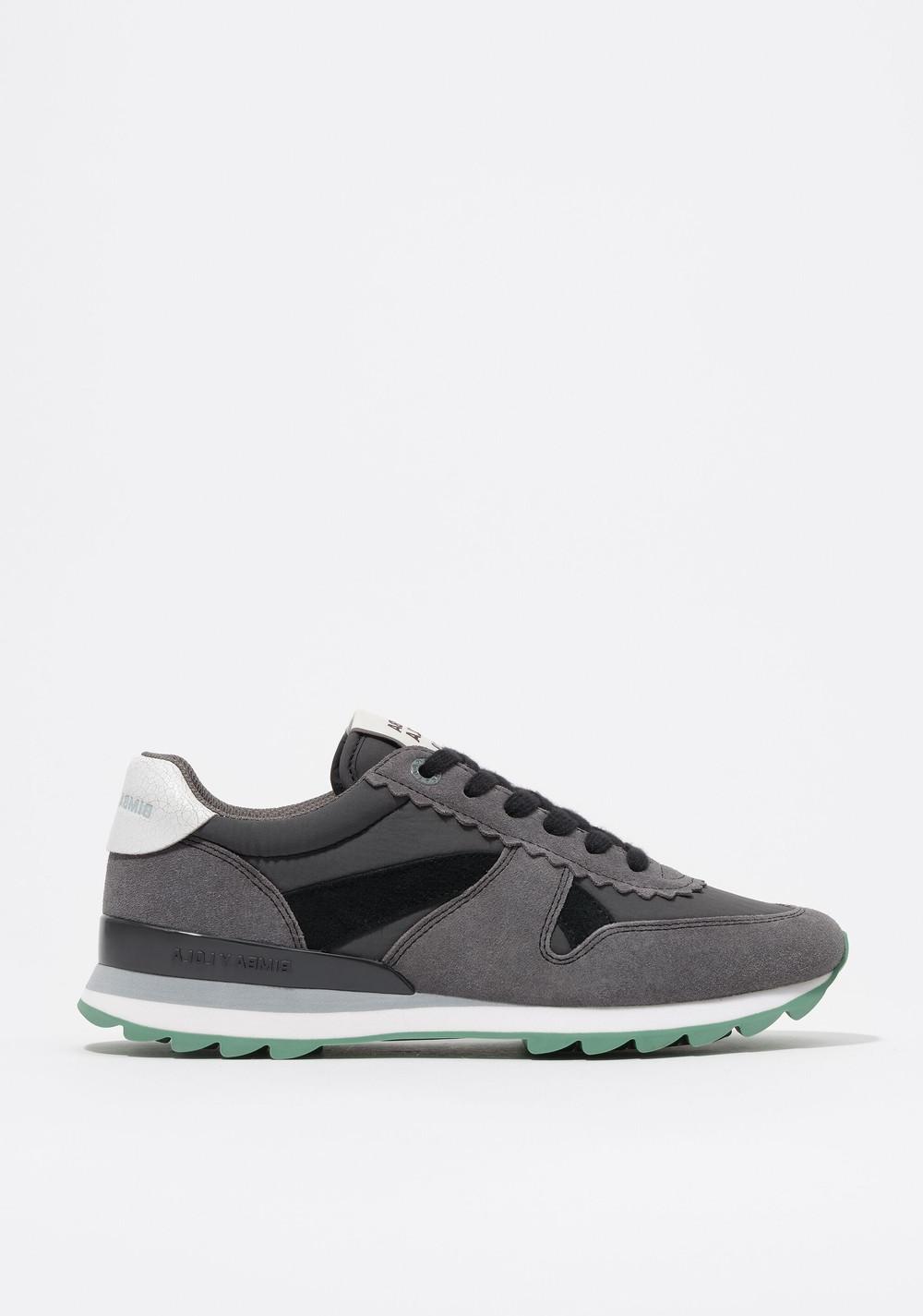 Zapato Deportivo Técnica 13 19 Bimba y Lola