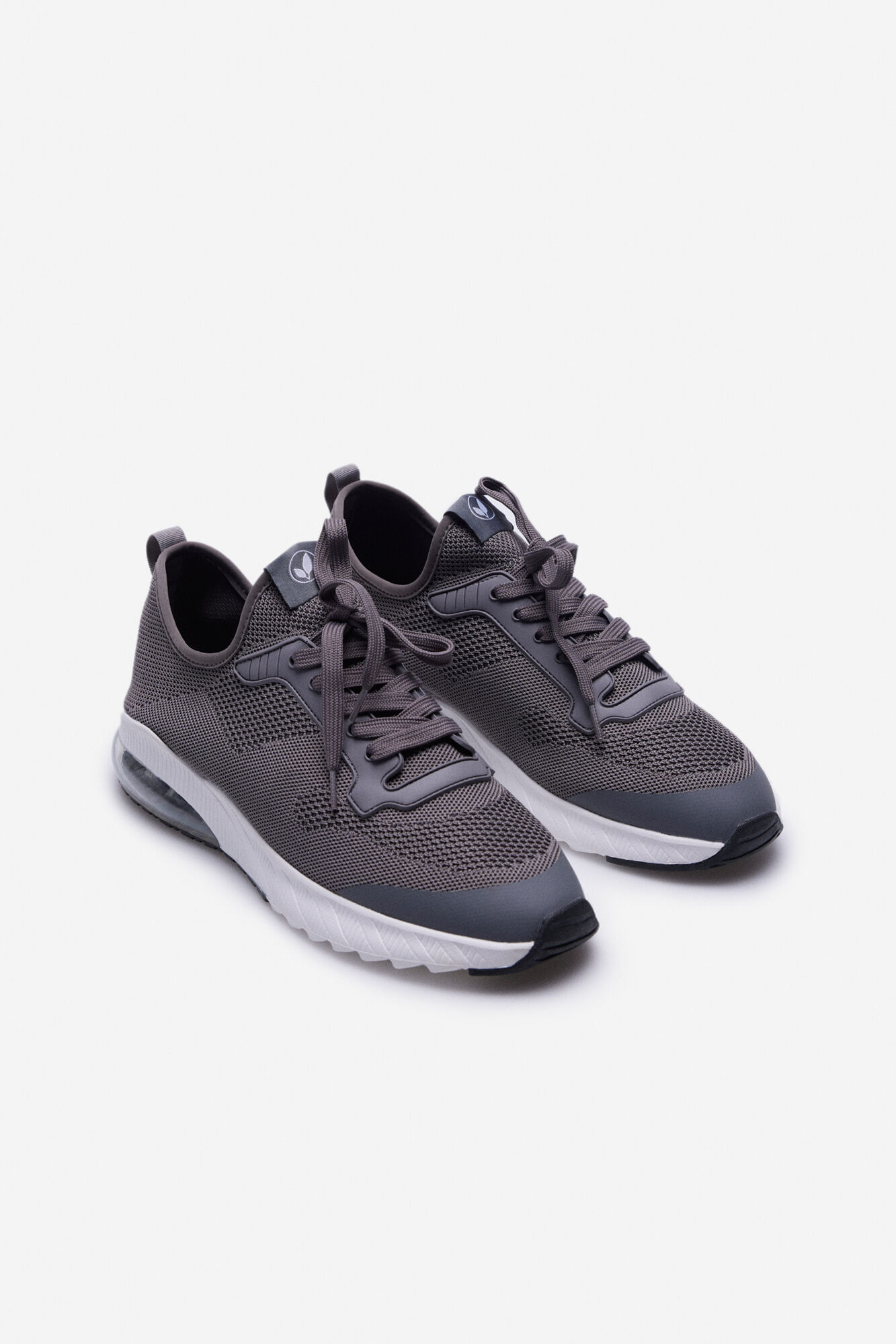 Zapatos Deportivos Cortefiel 2