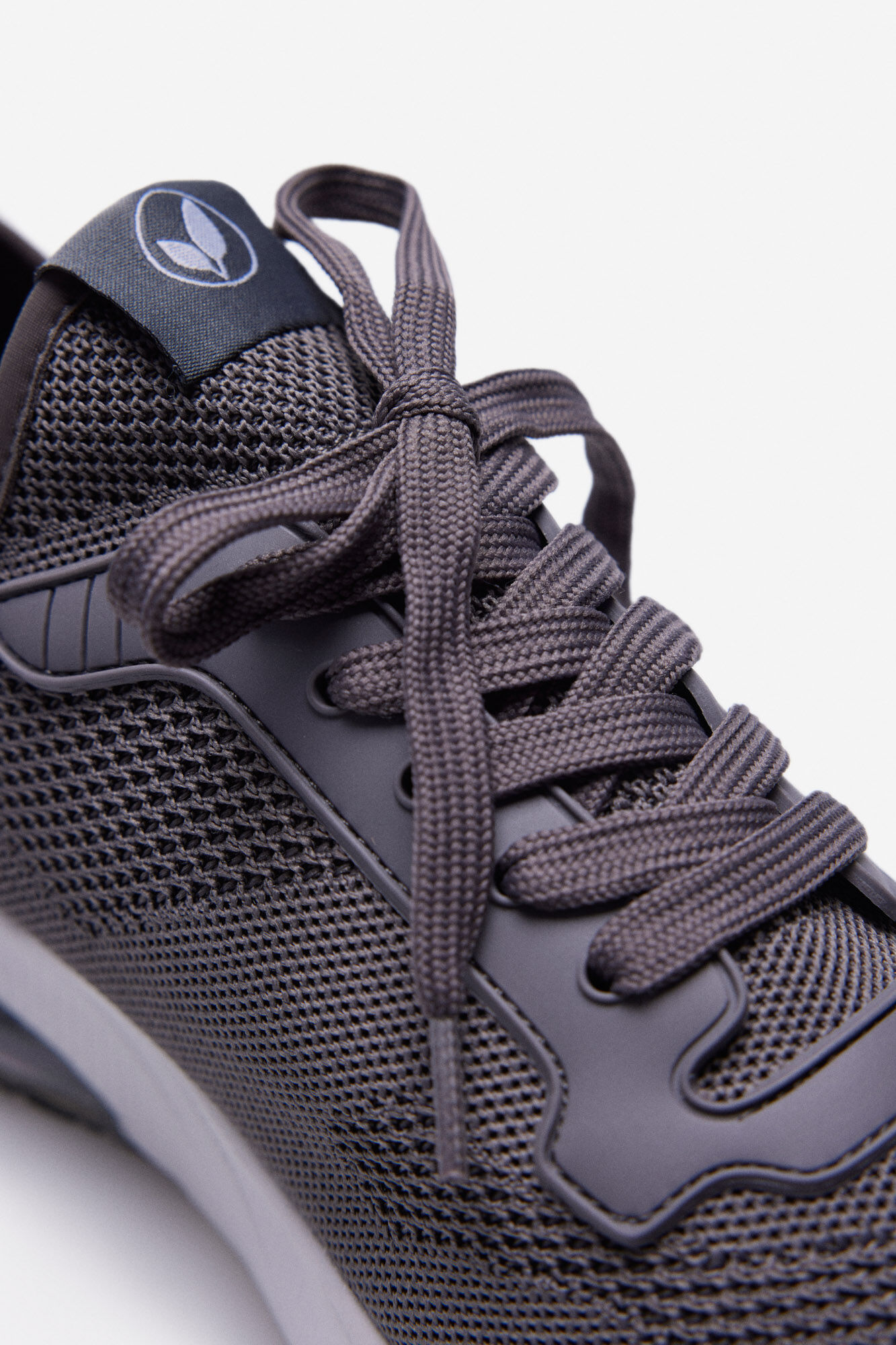 Zapatos Deportivos Cortefiel 4
