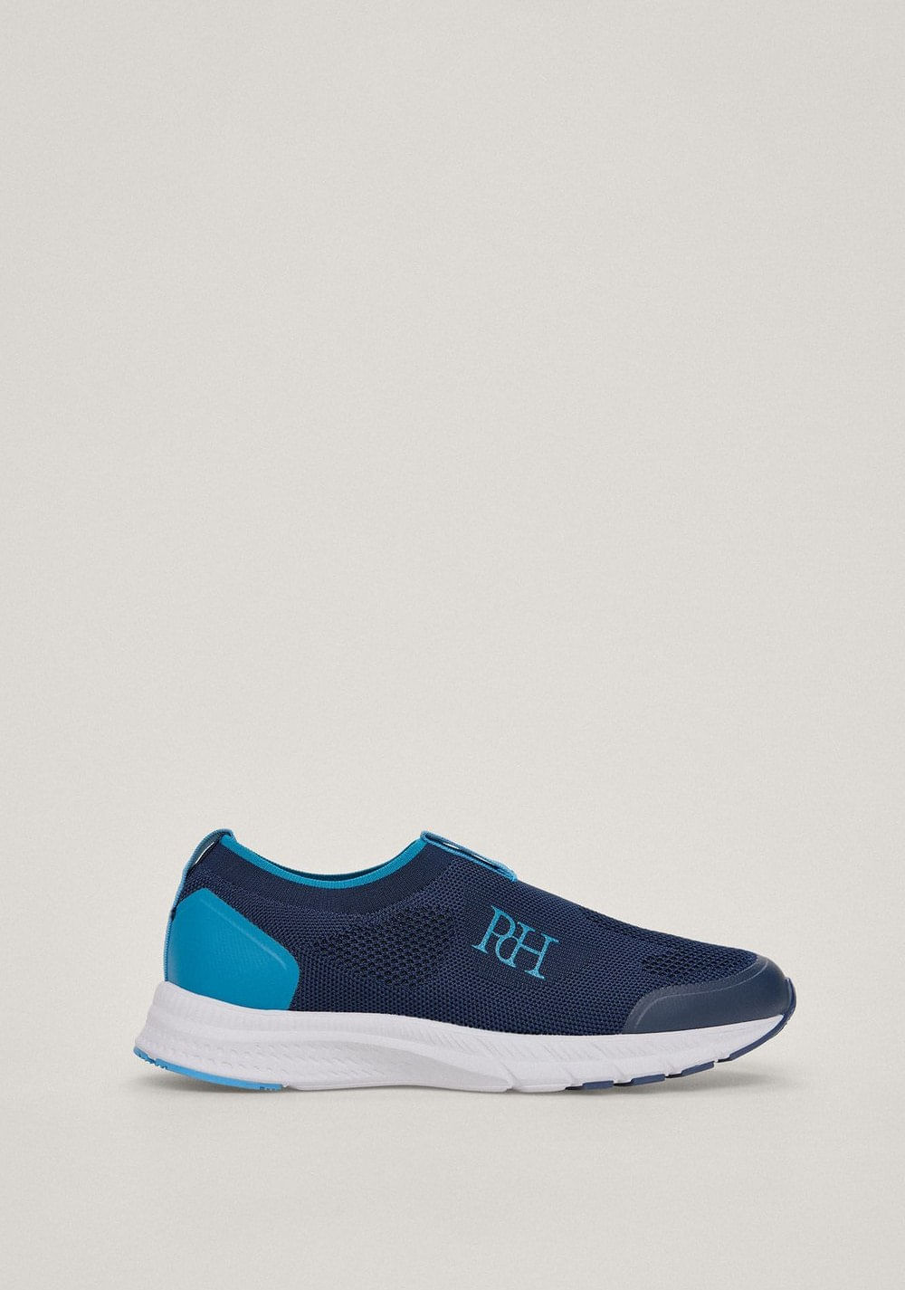 Zapatos Deportivos Ligera Cortefiel