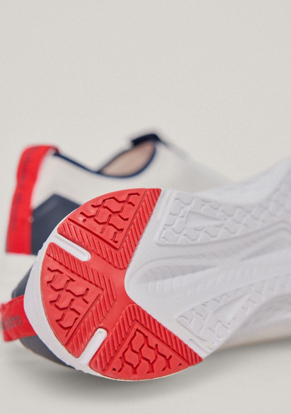 Zapatos Deportivos Ligera Cortefiel 6