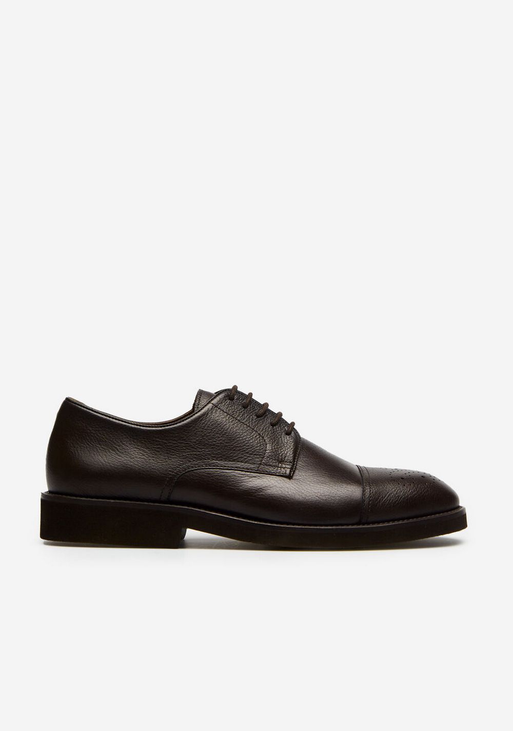 Zapatos de Vestir Cortefiel
