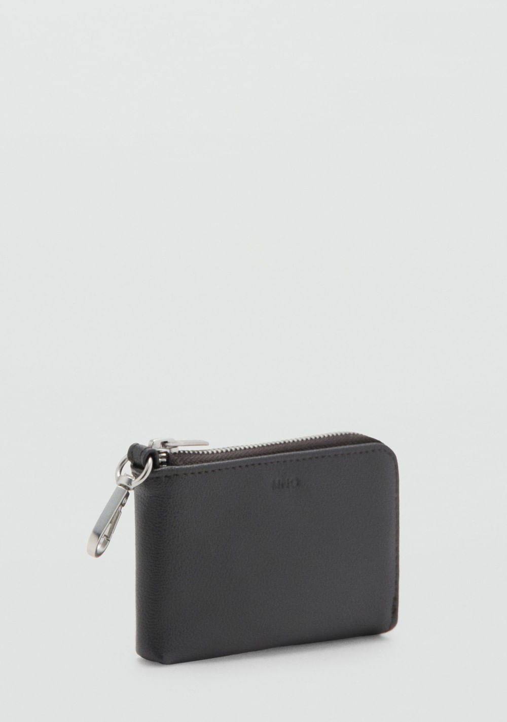 Billetera Piel Mango 2