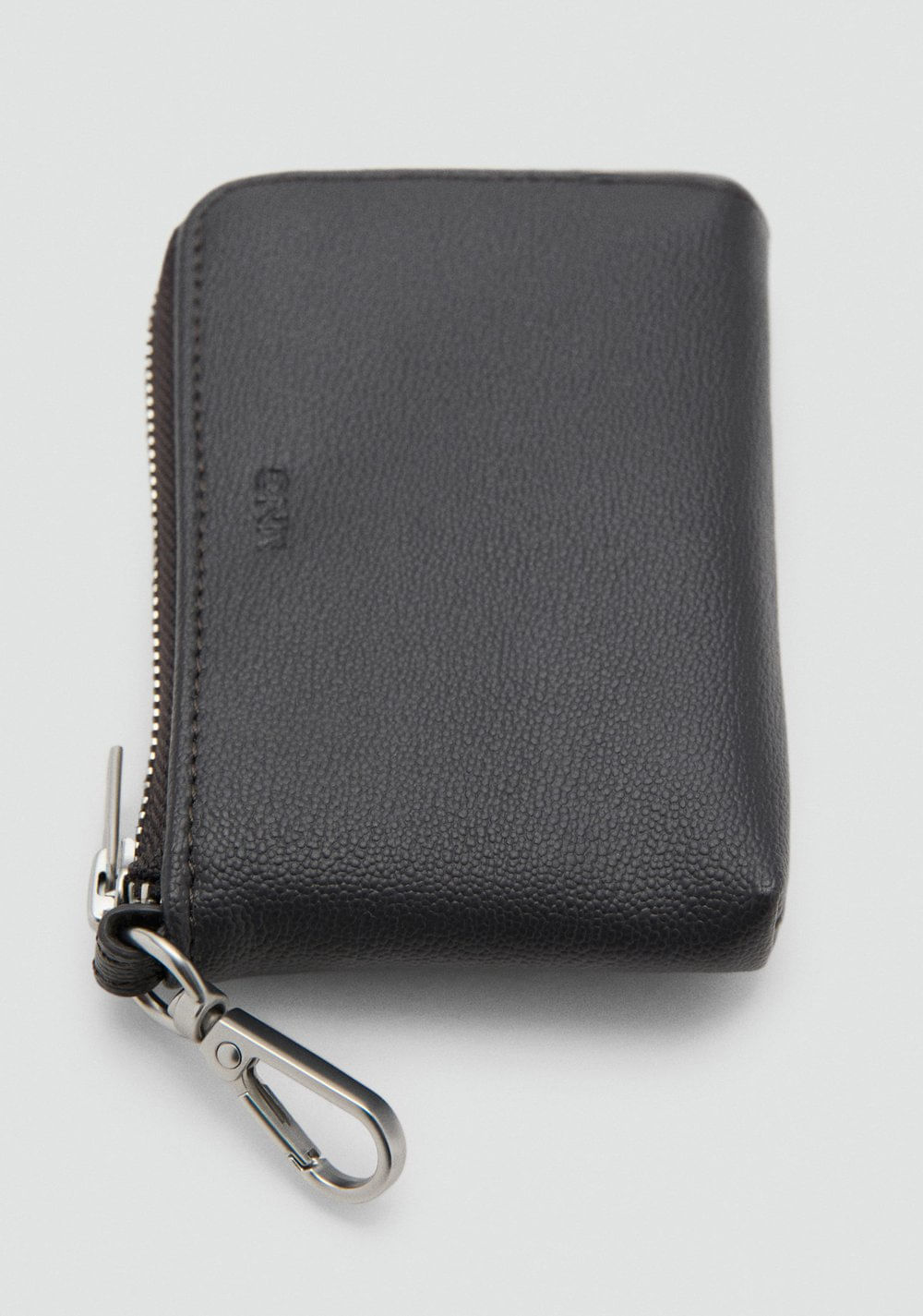 Billetera Piel Mango 3