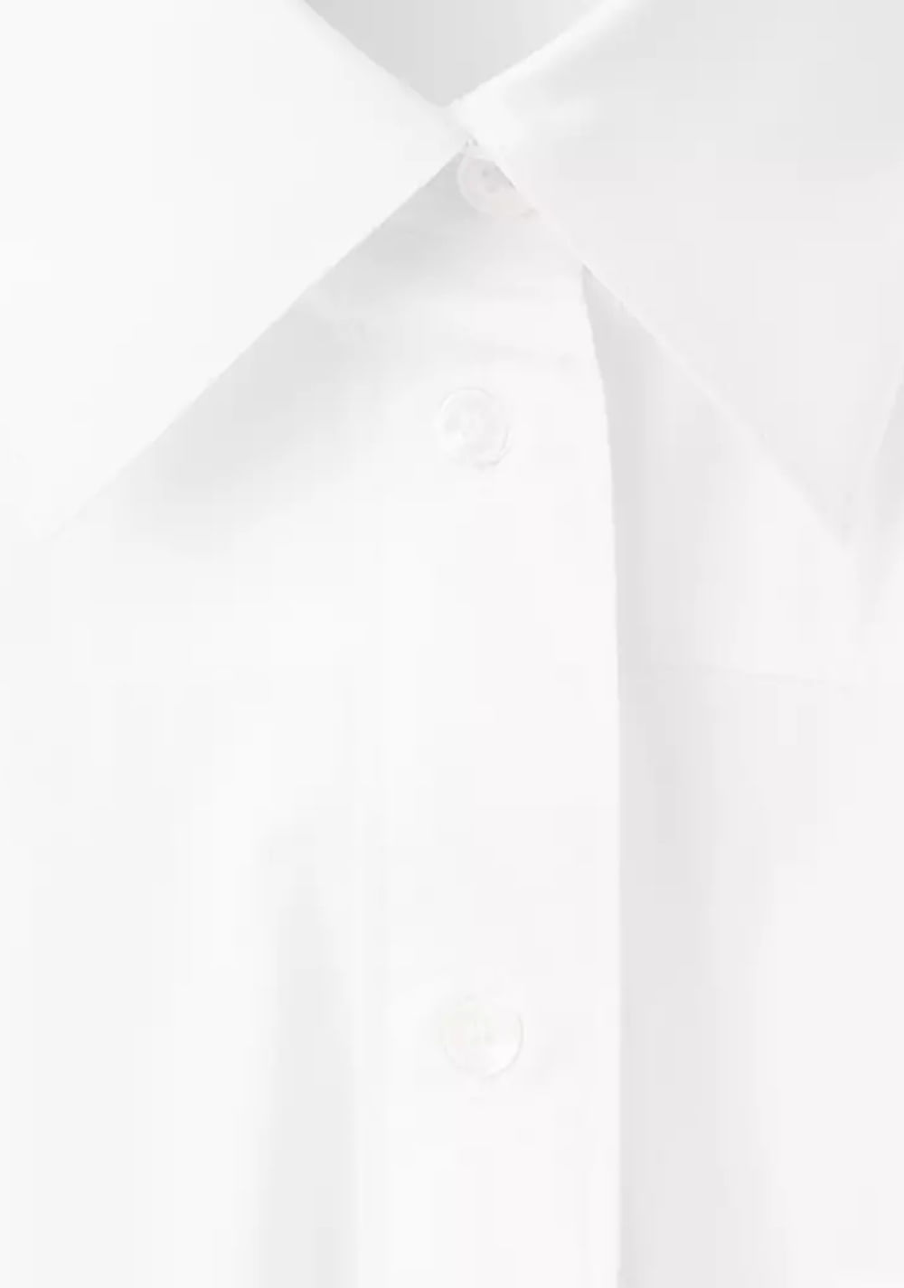 Camisa sin Mangas Mango 4