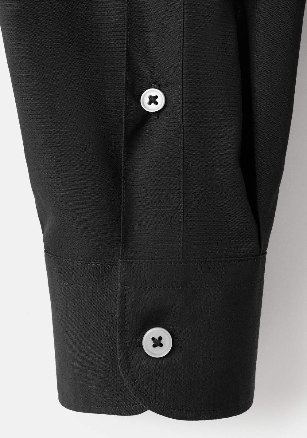 Camisa Regular Fit Mango 4