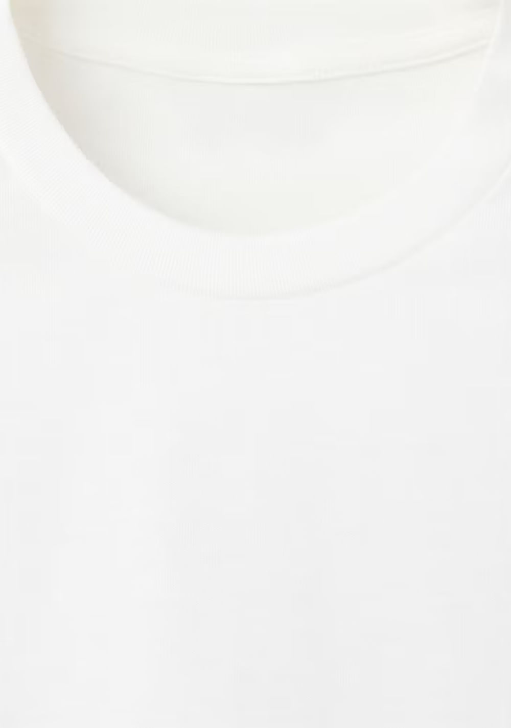 Camiseta 100% Algodón Estampada Mango 7