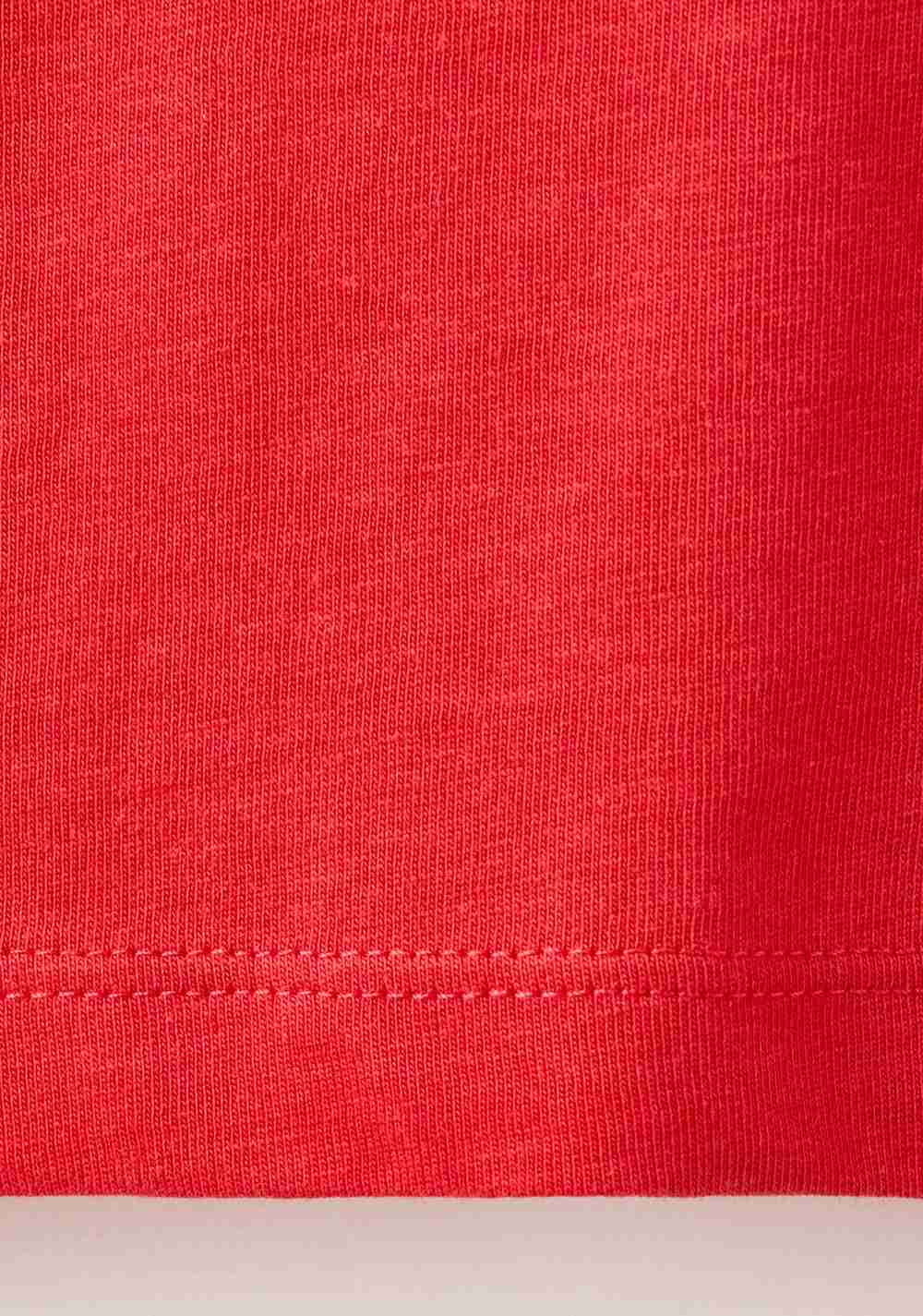 Camiseta Logo Mango 4
