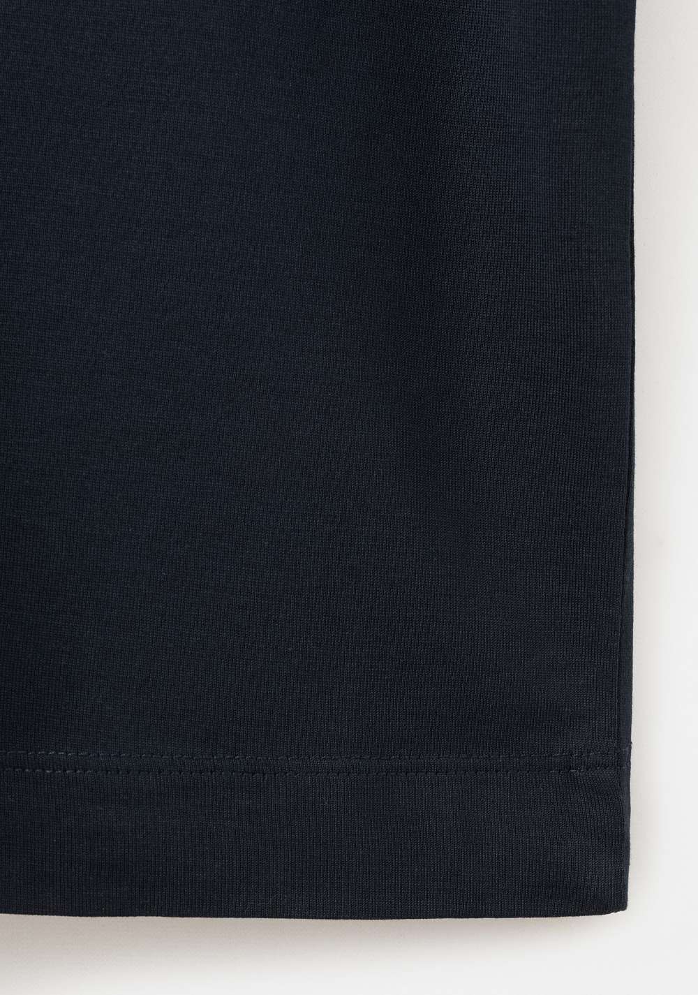 Camiseta Regular Fit Mango 4