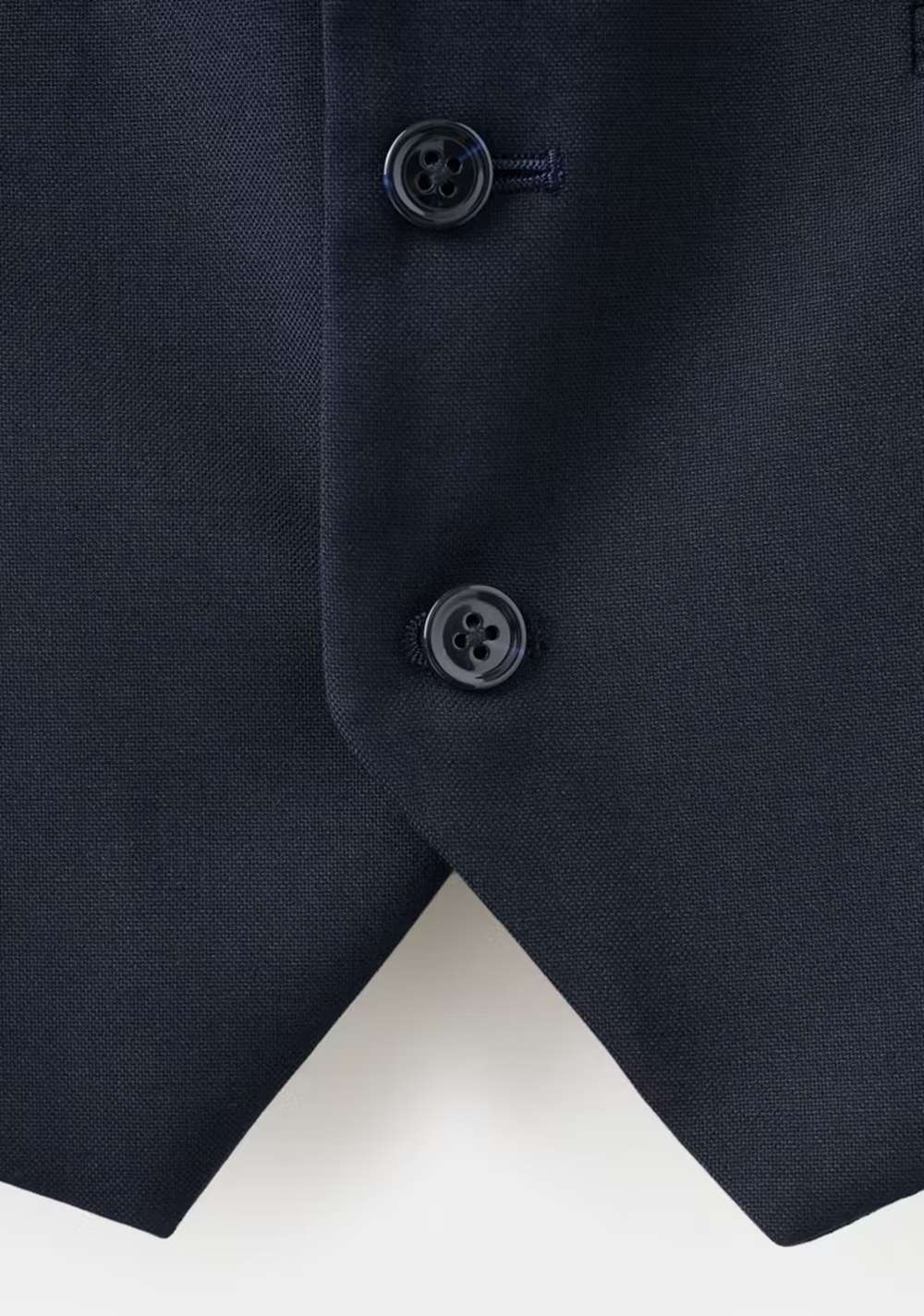 Chaleco Traje Milán Slim Fit Mango 6