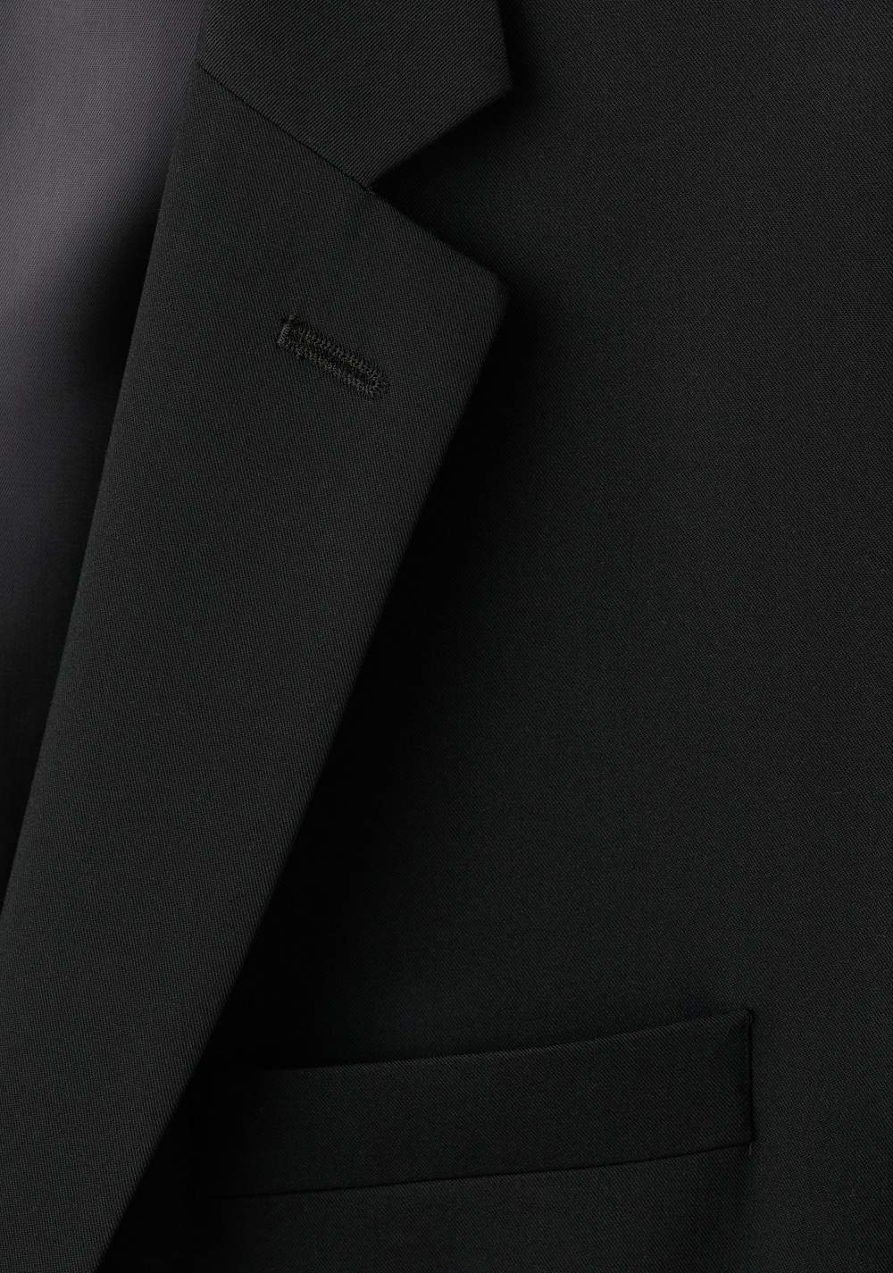 Chaqueta Traje París Super Slim Fit Mango 4