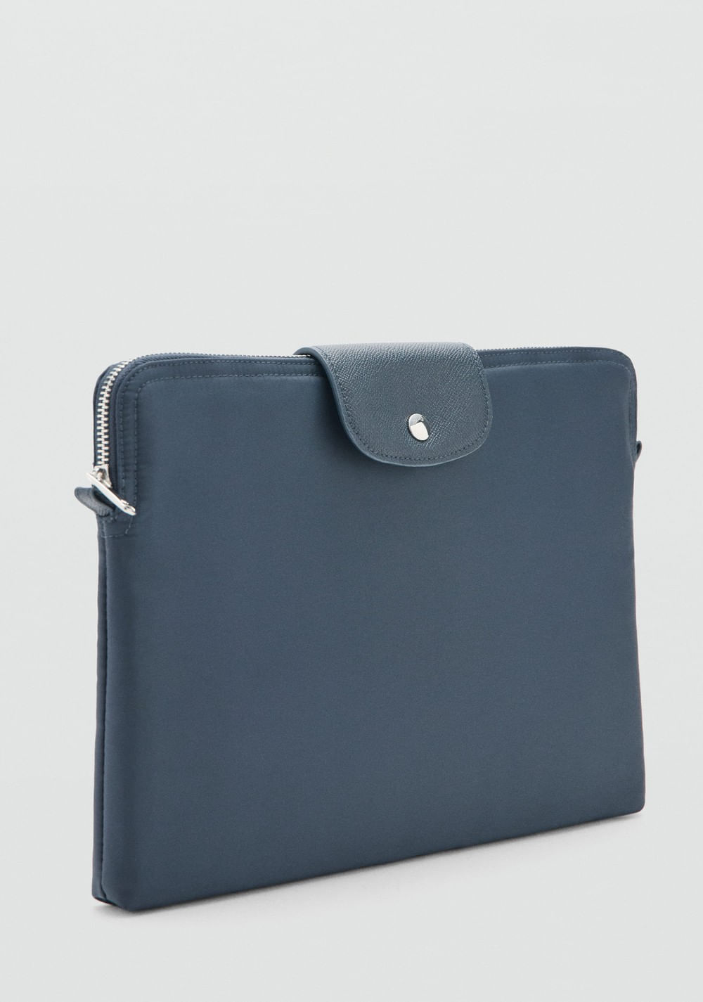 Funda Portátil Nylon Mango 2