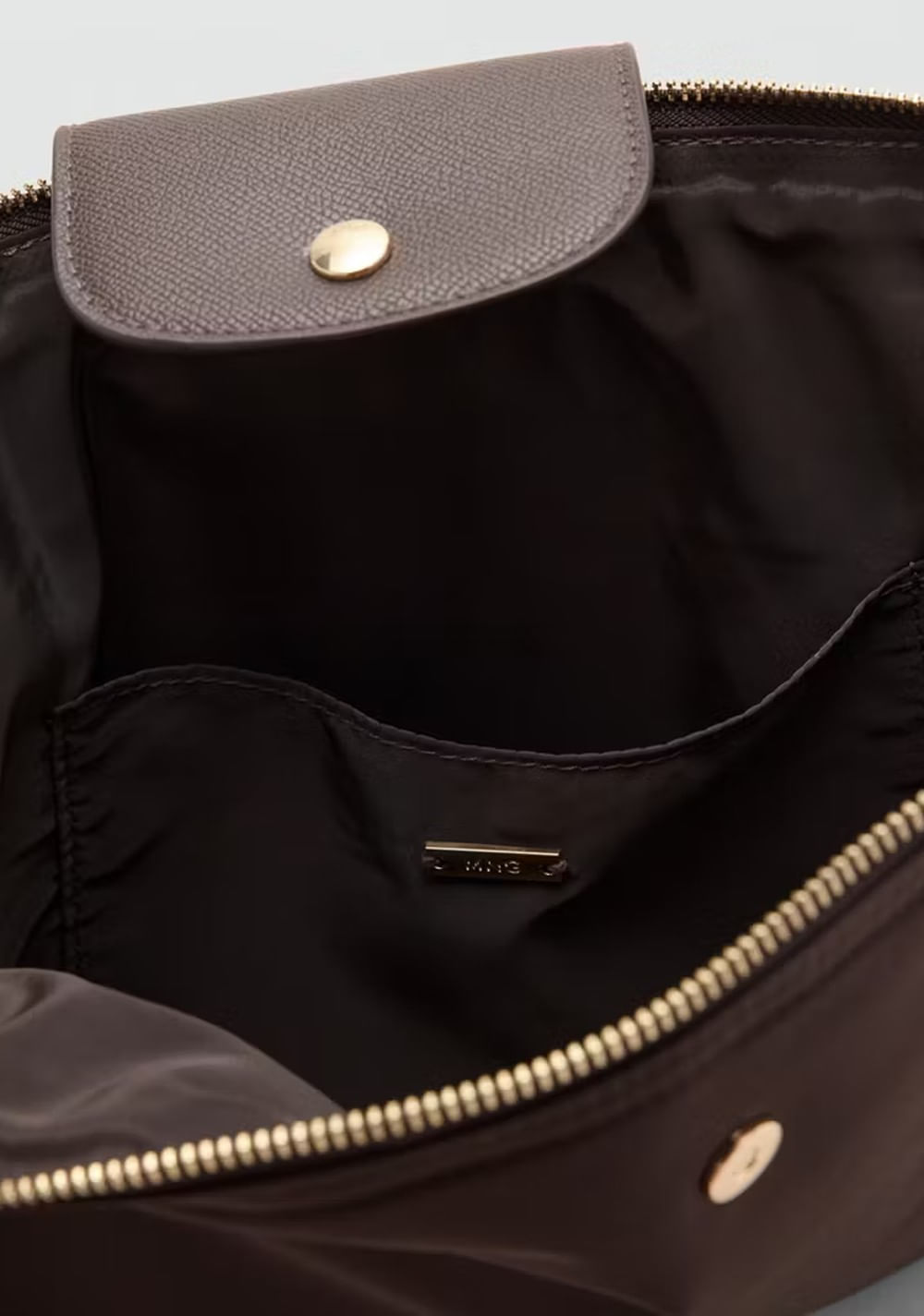 Funda Portátil Nylon Mango 3