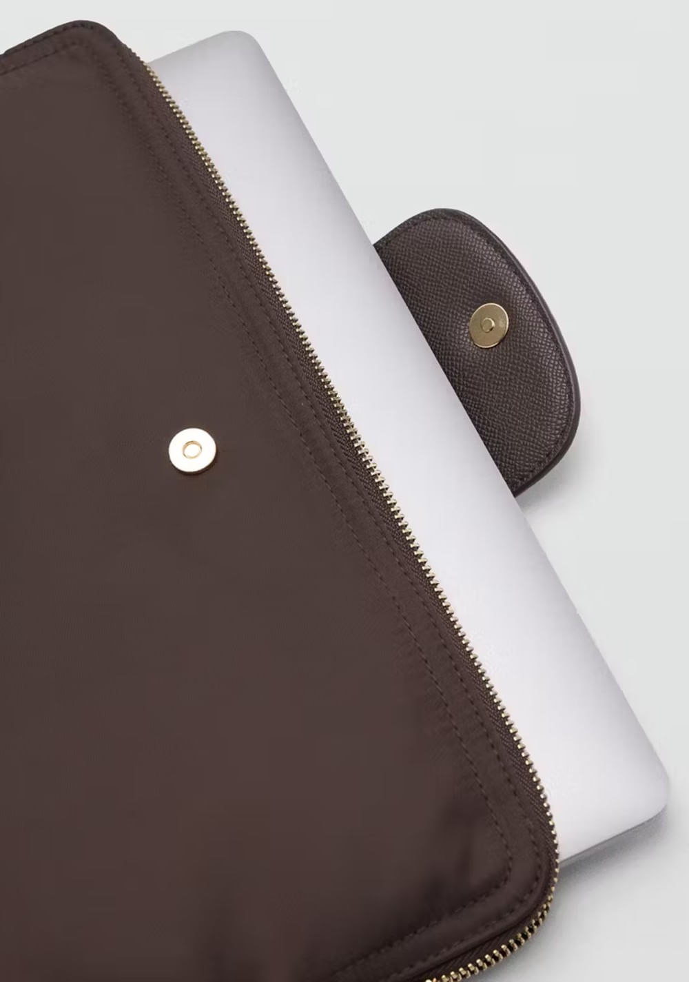 Funda Portátil Nylon Mango 4